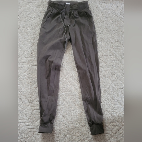 ZYIA Pants & Jumpsuits Zyia Joggers Poshmark